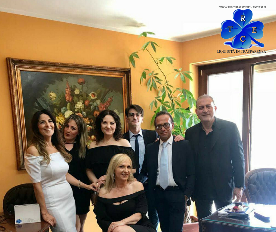Progetto_senza_titolo_(6)
